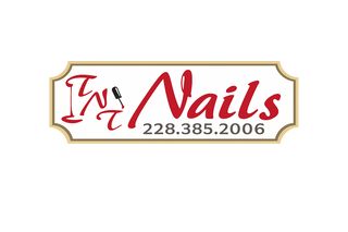 TNT Nails