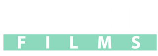 Torchia Films