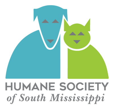 Humane Society of South Mississippi