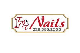 TNT Nails