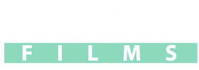 Torchia Films