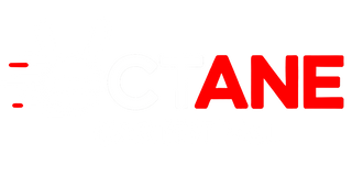 Octane