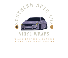 Southern Auto Luxe